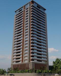 Horizon Elevation 1
