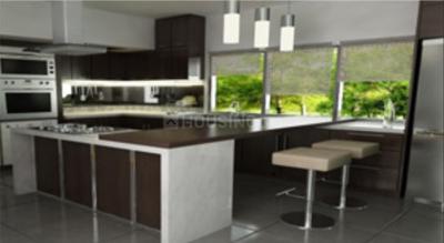Project Image of 600.0 - 1350.0 Sq.ft 1 BHK Apartment for buy in Chirag Ocean Pearl