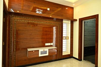 Project Image of 430.0 - 3500.0 Sq.ft Residential Plot Plot for buy in TRS Mega City