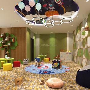 Project Image of 1400.0 - 2425.0 Sq.ft 2 BHK Apartment for buy in Signature Altius