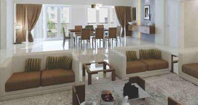 Project Image of 1235.0 - 3750.0 Sq.ft 2 BHK Apartment for buy in Newry Park Tower