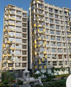 Project Image of 1069 Sq.ft 2.5 BHK Apartment / Flat for sale in Chembur for Rs. 36000000