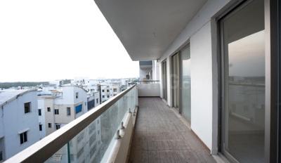 Project Image of 1040.01 - 1652.0 Sq.ft 2 BHK Apartment for buy in Bonsai Arbour
