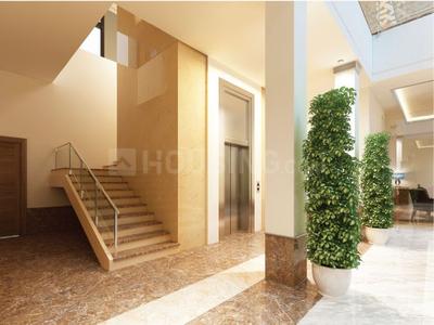 Project Image of 1084 Sq.ft 2 BHK Apartment / Flat for sale in Maroli for Rs. 7200000