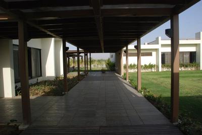 Project Image of 4320.0 - 10125.0 Sq.ft Residential Plot Plot for buy in Synthesis Suramya Lifespace