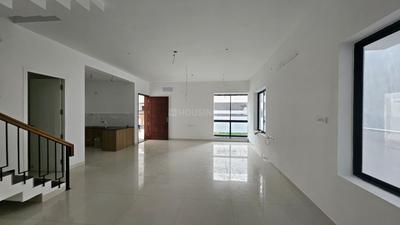 Project Image of 0.0 - 3120.0 Sq.ft 4 BHK Villa for buy in Oblong Sea Breeze