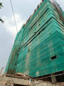 Project Image of 1166.0 - 1630.0 Sq.ft 2 BHK Apartment for buy in Confident White House
