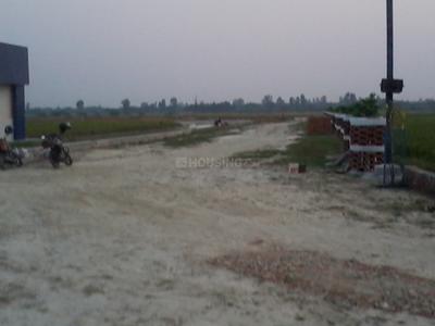 Project Image of 1000.0 - 5000.0 Sq.ft Residential Plot Plot for buy in Gangotri City