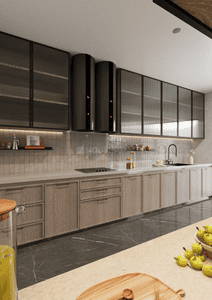 Project Image of 856.0 - 2981.0 Sq.ft 2 BHK Apartment for buy in Palm Amore