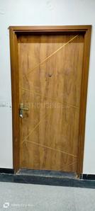 Project Image of 1147.0 - 1696.0 Sq.ft 2 BHK Apartment for buy in GR Grande Avenue