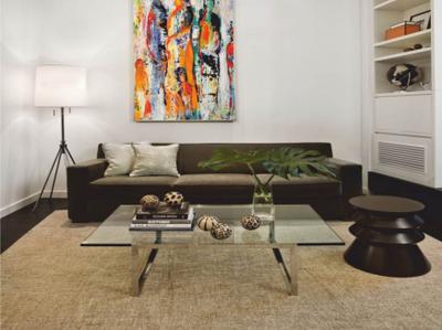 Project Image of 1020.0 - 2550.0 Sq.ft 2 BHK Apartment for buy in Pushpaganga Pooja Enclave