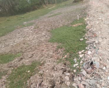 Project Image of 1406.0 - 6900.0 Sq.ft Residential Plot Plot for buy in Maa Ruposi Enterprise