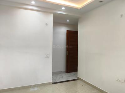 Project Image of 0.0 - 1805.0 Sq.ft 4 BHK Builder Floor for buy in RR Premium Floors 225 Sqyd