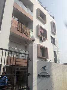 Project Image of 859.0 - 1766.0 Sq.ft 2 BHK Apartment for buy in Mounthill Breeze