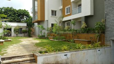 Sai Suraksha Landmark Elevation 1