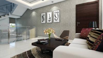 Project Images