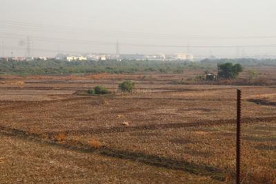 Project Image of 1000.0 - 10000.0 Sq.ft Residential Plot Plot for buy in Trivikram Infra Residential Plot In Ulwe Mahamumbai