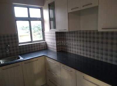 Project Image of 723.0 - 1284.0 Sq.ft 2 BHK Apartment for buy in Fortune Heights Phase II