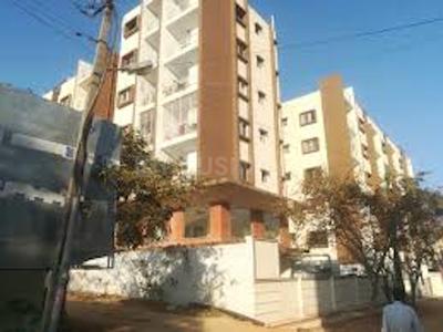 Project Image of 1152.0 - 1827.0 Sq.ft 2 BHK Apartment for buy in SB Onyx
