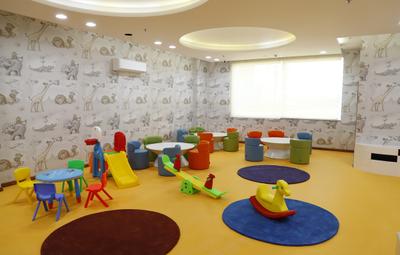 Project Image of 687.0 - 897.0 Sq.ft 2 BHK Apartment for buy in New Haven Phase 1C