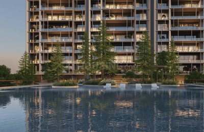 Project Images