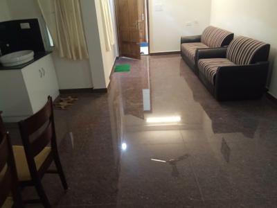 Project Image of 816.0 - 1259.0 Sq.ft 2 BHK Apartment for buy in Alba Monarch