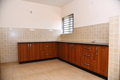 Project Image of 0.0 - 2100.0 Sq.ft 3.5 BHK Apartment for buy in Pavithra Shreyas Apartments