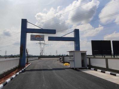 Project Image of 503.0 - 2145.0 Sq.ft Residential Plot Plot for buy in Isha Lake Front