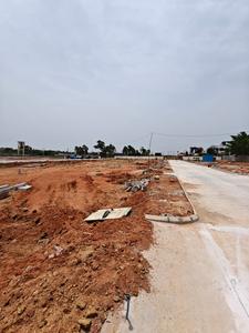 Project Image of 1197.0 - 4050.0 Sq.ft Residential Plot Plot for buy in Highland