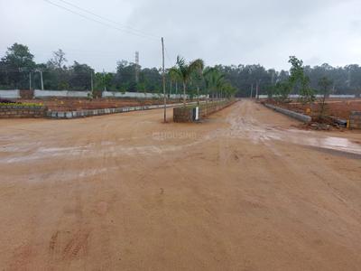 Project Image of 1800.0 - 5400.0 Sq.ft Residential Plot Plot for buy in Spalena Phase 1