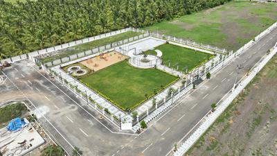 Project Image of 1500 Sq.ft Residential Plot / Land for sale in Athipalayam for Rs. 3401000