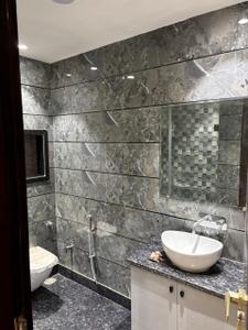 Project Image of 279.86 - 1614.59 Sq.ft 1 BHK Builder Floor for buy in Jain Luxury Floors