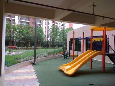 Project Image of 597.0 - 1060.0 Sq.ft 2 BHK Apartment for buy in Skardi Greens