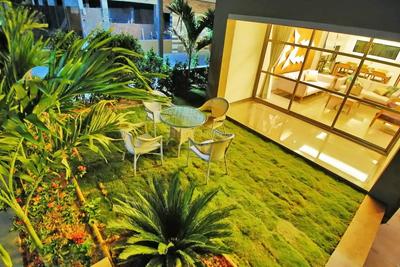 Project Image of 0.0 - 3075.0 Sq.ft 4 BHK Villa for buy in Alpine Woods