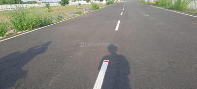 Project Image of 930.0 - 1147.0 Sq.ft Residential Plot Plot for buy in Hitech Pranavam KBS Garden Phase 1