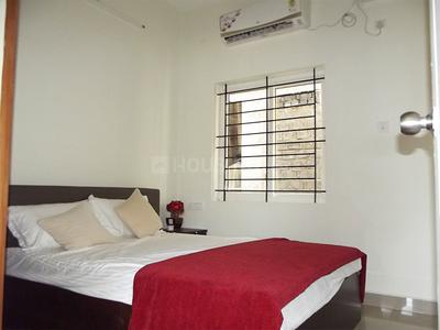 Project Image of 679.0 - 1153.0 Sq.ft 2 BHK Apartment for buy in Ruby Star City