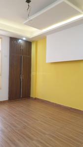 Project Image of 850.0 - 1300.0 Sq.ft 2 BHK Builder Floor for buy in Vivaan Homes