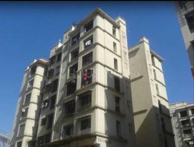 Project Image of 650.0 - 800.0 Sq.ft 2 BHK Apartment for buy in Rajesh Raj Arcade II