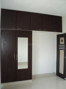 Project Image of 602.0 - 808.0 Sq.ft 2 BHK Apartment for buy in Sri Sri Krishna Palace B