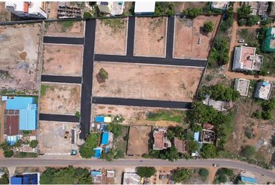 Project Image of 1600 Sq.ft Residential Plot / Land for sale in Sriperumbudur for Rs. 5600000