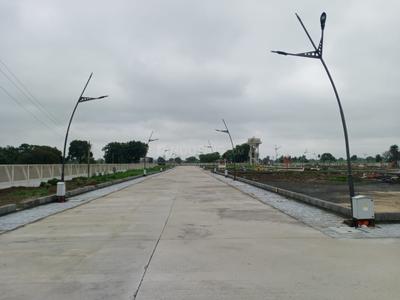 Project Images