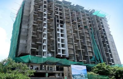 Project Image of 828.0 - 1890.0 Sq.ft 2 BHK Apartment for buy in Purva Aspire