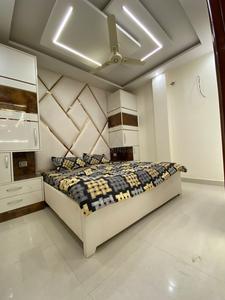 Project Image of 400.0 - 1100.0 Sq.ft 1 BHK Apartment for buy in Shree Sai Bala Ji Homes