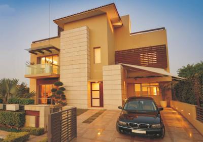 Project Image of 1095 Sq.ft 2 BHK Apartment / Flat for sale in Sector 33 for Rs. 16500000