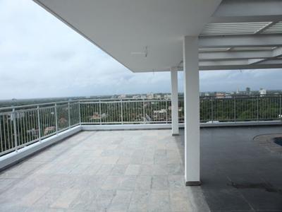 Project Image of 1500.0 - 2450.0 Sq.ft 3 BHK Apartment for buy in RDS Rhythm