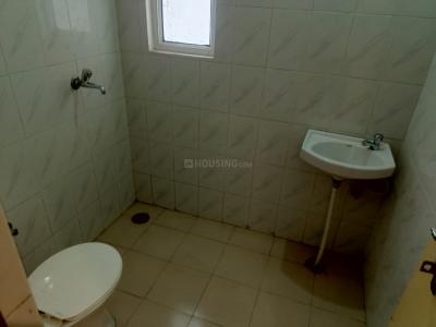 Project Image of 405.0 - 635.0 Sq.ft 1 BHK Apartment for buy in KGK Nav Nilay