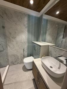 Project Image of 2688.0 - 4674.0 Sq.ft 3 BHK Apartment for buy in Green Leaf Residences