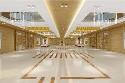Project Image of 1034.0 - 2096.0 Sq.ft 2 BHK Villa for buy in Laxmi Town