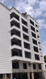 Project Image of 1220.0 - 1715.0 Sq.ft 2 BHK Apartment for buy in Affinity Sarovar