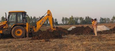Project Image of 1350.0 - 3600.0 Sq.ft Residential Plot Plot for buy in Druvitha Rivers Edge Nature Greens